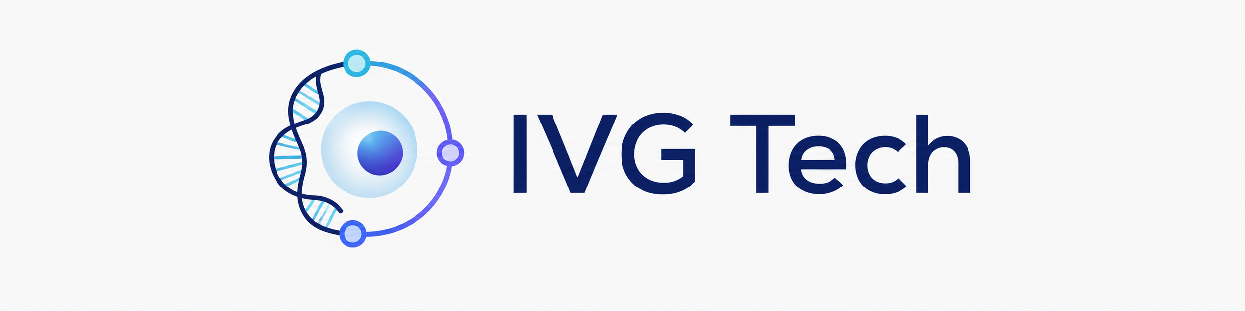 IVG Tech logo